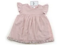 【スラップスリップ/SLAP SLIP】チュニック 120サイズ 女の子【子供服・ベビー服】（2096285）