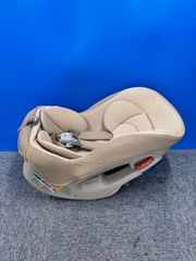 【美品】Combi コッコロ ヘーゼルナッツ 新生児OK Combi（コンビ） 【送料・代引手数料無料！】 コンビ/コッコロS UX