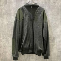 L*y様 バブアー　ビームス別注　スペイ　オフホワイト　完売品 L*y様 バブアー ビームス別注 スペイ オフホワイト 完売品 - メルカリ