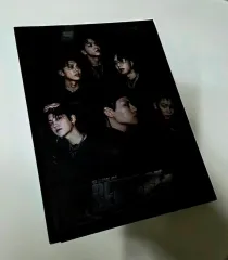 ONF オネノプ 온앤오프 reverse オンコン トレカ DVD オネノプ トレカセット - メルカリ