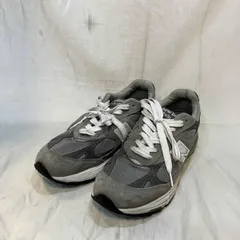 new balance MR993GL グレー ニューバランス 