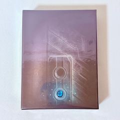 1UNIT クリスタル天板 禁断コラボver. DEVICE WORKS IGT - メルカリ