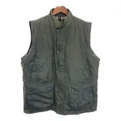 2026年最新】BARBOUR WESTMORLANDの人気アイテム - メルカリ