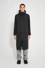 2026年最新】stutterheim レインコートの人気アイテム - メルカリ