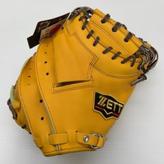 464.ダイヤモンドショップ限定品　プロステイタスSE硬式カスタムミット 464.ダイヤモンドショップ限定品 プロステイタスSE硬式カスタムミット
