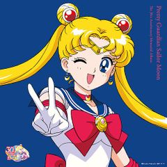 レア!初回盤!高橋洋樹/野沢雅子『テレビまんが ドラゴンボールヒット曲集』 V.A. – テレビまんが｢ドラゴンボール｣ヒット曲集 | アニソン on VINYL