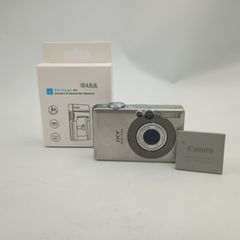 30年売れて儲かるロングセラーを意図してつくる仕組み 梅澤伸嘉 〇
