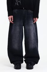 julius 887PAM7 Silver / Johd Pant opium - メルカリ