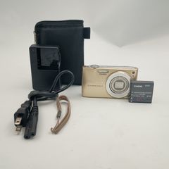 30年売れて儲かるロングセラーを意図してつくる仕組み 梅澤伸嘉 〇