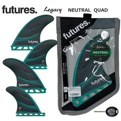 2026年最新】futures legacyの人気アイテム - メルカリ
