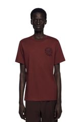 PRADA チェーンネックレス THE 1975 matty 着用 - メルカリ
