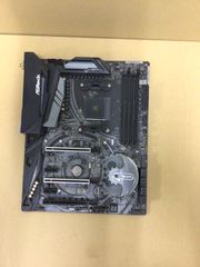 TUF Z490-PLUS マザーボード+Pentium Gold CPUセット - メルカリ