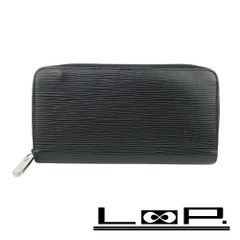 ■未使用■　フルラ ロゴ ぺルラジップ 2つ折り 財布 レザー グレージュ 【262869】〇 □未使用□ フルラ ロゴ ぺルラジップ 2つ折り 財布 レザー グレージュ