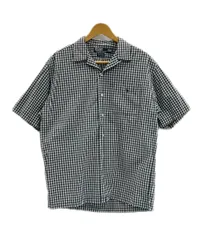 2026年最新】RAlph lauren caldwell mの人気アイテム - メルカリ