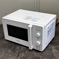 ⭐︎送料込！2021年製 ZEPEAL ゼピール オーブンレンジ DO-M1617 2021 