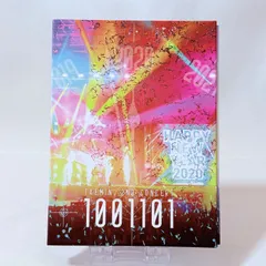 テミン　T1001101 フーディ(未開封) 2026年最新】T1001101の人気アイテム - メルカリ