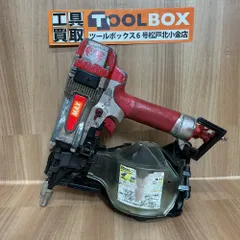 2026年最新】hn-65n1の人気アイテム - メルカリ