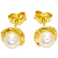 18金 K18 ゴールド GOLD 750 3石オパール レトロ ヴィンテージ 18金 K18 ゴールド GOLD 750 3石オパール レトロ ヴィンテージ