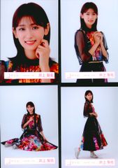つばきファクトリー 秋山眞緒 生写真セット - メルカリ