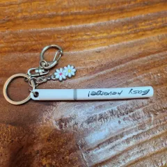 チェンソーマン アキ 姫野 イージーリベンジ イージー リベンジ キーホルダー