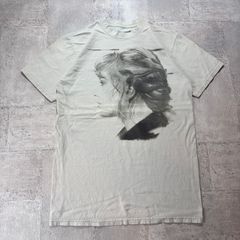DIESEL、ノーリコメンドパリ、タケオキクチ等 Tシャツ 8枚 まとめ売り 
