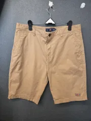 ディッキーズ ハーフパンツ (35-36)