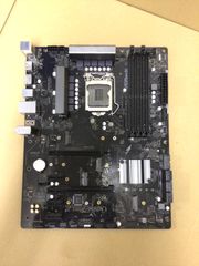 ASRock Z77 pro4 マザーボード、CPU、メモリ付き - メルカリ