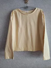 レディース Tシャツ free