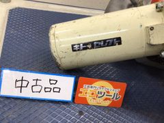 タイムセール】コロナ FDW-EF471FMSP タンク付き - メルカリ