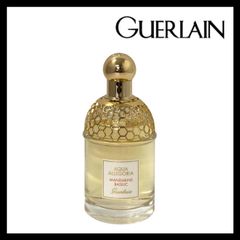 限定レア•最終値下げ】Guerlain テラコッタ100ml - メルカリ