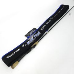 DSTYLE ブルートレック　64MH ◇美品◇ DSTYLE ブルートレック 64MH おまけ付き追加有り - メルカリ