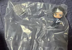 名探偵コナン モロフシ アキ コロコレ 未開封