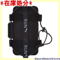 PR フォンホルダー 304