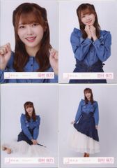 乃木坂46 橋本奈々未 制服のマネキン CD封入生写真 ヒキ - メルカリ