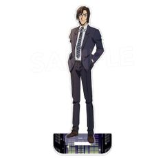 コードギアス 反逆のルルーシュ II 叛道 マルイ 名台詞 缶バッジ カレン コードギアス 反逆のルルーシュ ll 叛道 トレーディング名台詞缶バッジ
