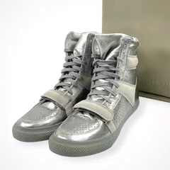 2026年最新】CHRISTIAN PEAU メンズ靴の人気アイテム - メルカリ