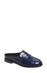 ラグアンドボーン レディース シューズ スリッポン・ローファー rag bone Carter Mule Indcrのサムネイル