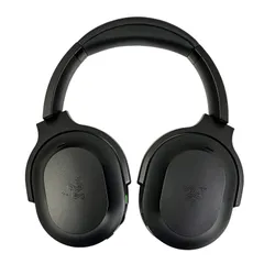 Razer Barracuda Pro RZ04 03780100 ゲーミングヘッドホン 中古 T11082803