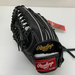 激レア 30個限定ローリングス 軟式外野用 ブライスハーパーモデル