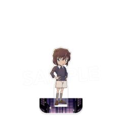 コードギアス 反逆のルルーシュ ll 叛道 トレーディング名台詞缶バッジ