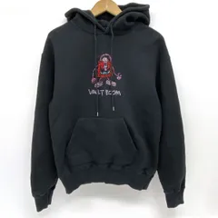 2026年最新】rhinestone logo vaultroomの人気アイテム - メルカリ
