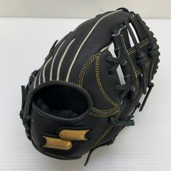 阪神タイガース 梅野隆太郎 直筆サイン入り キャッチャーミット軟式用