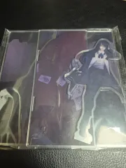 2026年最新】ado アクリルスタンド 初夏の人気アイテム - メルカリ