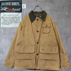 新品 ダナー グリップスワニー 難燃 キャンプ カバーオール ジャケット