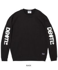 WBASE ダブルベース ロサンゼルスアパレル 野村訓市 ディレクション 白 