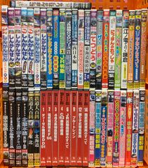 ドラえもん 映画 DVD まとめ売り 19本 - メルカリ