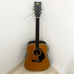 2026年最新】yamaha fg-201bの人気アイテム - メルカリ