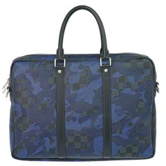 本物 ルイヴィトン LOUIS VUITTON LV ジッピーウォレット LVクラフティ ラウンドファスナー 長財布 クレームカラメル M69437 ビトン 中古・ LOUIS VUITTON - 本物 ルイヴィトン LOUIS VUITTON LV ジッピー