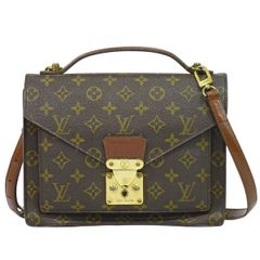 本物 ルイヴィトン LOUIS VUITTON LV ジッピーウォレット LVクラフティ