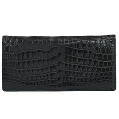 本物 サンローラン SAINT LAURENT オリガミ タイニー 三つ折り 折財布 コンパクトウォレット レザー グレー 459880 財布 ウォレット 中古・ 楽天市場】本物 サンローラン SAINT LAURENT オリガミ タイニー 三